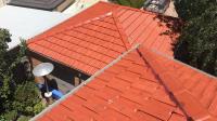 Sandhurst Roofing image 12